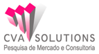 CVA Solutions