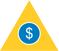 Prosperidade, Felicidade, Fintechs e a Pandemia, Autor: Sandro Cimatti